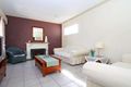 Property photo of 96 Summerhill Road Reservoir VIC 3073