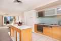 Property photo of 703/16 Holdfast Promenade Glenelg SA 5045