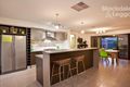 Property photo of 7 Dartmouth Chase Derrimut VIC 3026