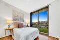 Property photo of 4 Heathmere Crescent Endeavour Hills VIC 3802