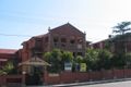 Property photo of 430-434 Liverpool Road Croydon NSW 2132