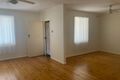 Property photo of 34 Henry Street Whyalla Stuart SA 5608