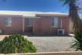 Property photo of 34 Henry Street Whyalla Stuart SA 5608
