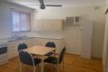 Property photo of 34 Henry Street Whyalla Stuart SA 5608
