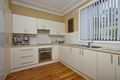 Property photo of 51 South Street Adamstown NSW 2289