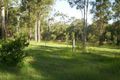 Property photo of 70 Blacksmith Court Flagstone QLD 4280