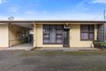 Property photo of 3/42 Jubilee Highway East Mount Gambier SA 5290