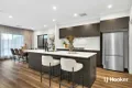 Property photo of 48 Selway Terrace O'Sullivan Beach SA 5166