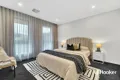 Property photo of 48 Selway Terrace O'Sullivan Beach SA 5166