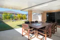 Property photo of 57 Ridgecrest Drive Flagstone QLD 4280