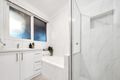 Property photo of 4 Heathmere Crescent Endeavour Hills VIC 3802