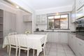 Property photo of 96 Summerhill Road Reservoir VIC 3073