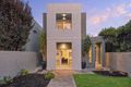 Property photo of 42 Chambers Street Henley Beach SA 5022