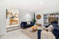 Property photo of 42 Chambers Street Henley Beach SA 5022