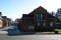Property photo of 4/85-87 Victoria Street Werrington NSW 2747