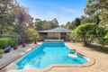 Property photo of 6 Chipper Close Bedfordale WA 6112