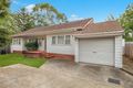 Property photo of 27A Marshall Road Telopea NSW 2117