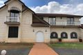 Property photo of 982 Yaamba Road Parkhurst QLD 4702