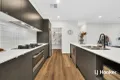 Property photo of 48 Selway Terrace O'Sullivan Beach SA 5166