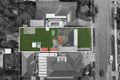 Property photo of 73 Reilly Street Liverpool NSW 2170