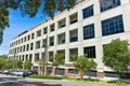 Property photo of 313/23 Corunna Road Stanmore NSW 2048