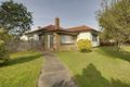 Property photo of 54 Lafayette Street Traralgon VIC 3844