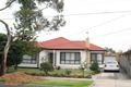 Property photo of 113 Fifth Avenue Altona North VIC 3025