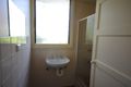 Property photo of 14 Park Avenue North Eildon VIC 3713