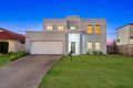 Property photo of 7 Eton Drive Oxenford QLD 4210