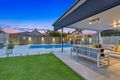 Property photo of 7 Eton Drive Oxenford QLD 4210