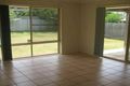 Property photo of 11 Gecko Place Doolandella QLD 4077