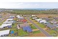 Property photo of 36 Red Emperor Way Lammermoor QLD 4703