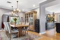 Property photo of 51 Torwood Avenue Glen Waverley VIC 3150