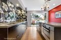 Property photo of 51 Torwood Avenue Glen Waverley VIC 3150