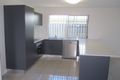 Property photo of 105 Whitehaven Drive Blacks Beach QLD 4740