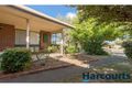 Property photo of 6 Tarago Court Warragul VIC 3820