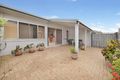 Property photo of 22/2 Grand Parade Parrearra QLD 4575