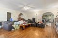 Property photo of 4 Streatham Street Beckenham WA 6107