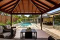 Property photo of 7 Aurora Newport QLD 4020