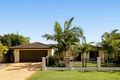Property photo of 7 Aurora Newport QLD 4020