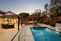 Property photo of 7 Aurora Newport QLD 4020