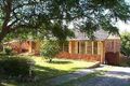 Property photo of 8 Gaga Road Illawong NSW 2234