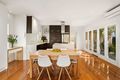 Property photo of 1/13 Bletchley Road Hughesdale VIC 3166