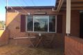 Property photo of 69 Great Western Highway Emu Plains NSW 2750
