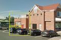 Property photo of 69 Great Western Highway Emu Plains NSW 2750
