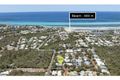 Property photo of 2/1 Alanta Elbow Dunsborough WA 6281