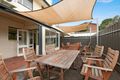 Property photo of 303/22 Wakefield Street Kent Town SA 5067