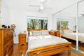 Property photo of 1/16-18 Marlo Road Cronulla NSW 2230