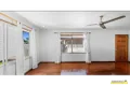 Property photo of 53 Mayers Street Manoora QLD 4870