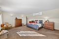 Property photo of 39 Kia-Ora Parade Ferntree Gully VIC 3156